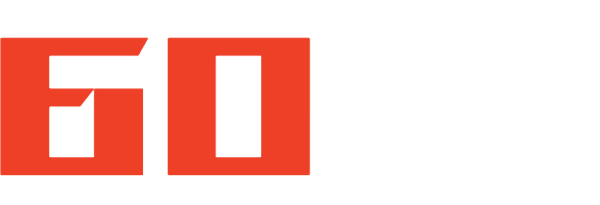 快猫短视频跳载的